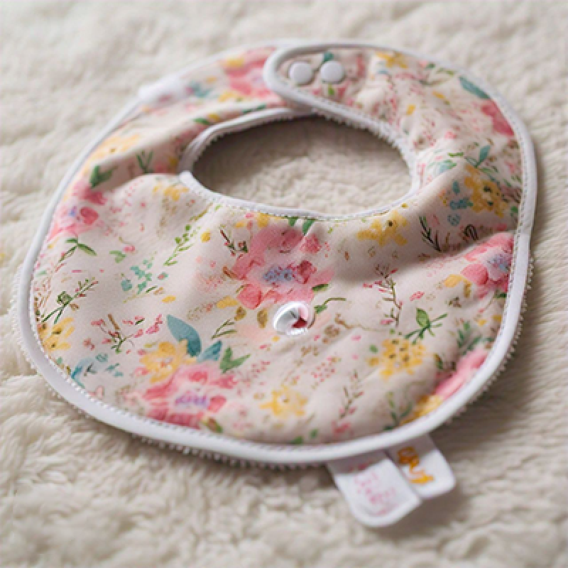 Baby Bibs