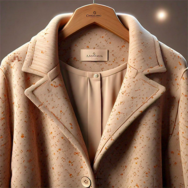 Cardigans