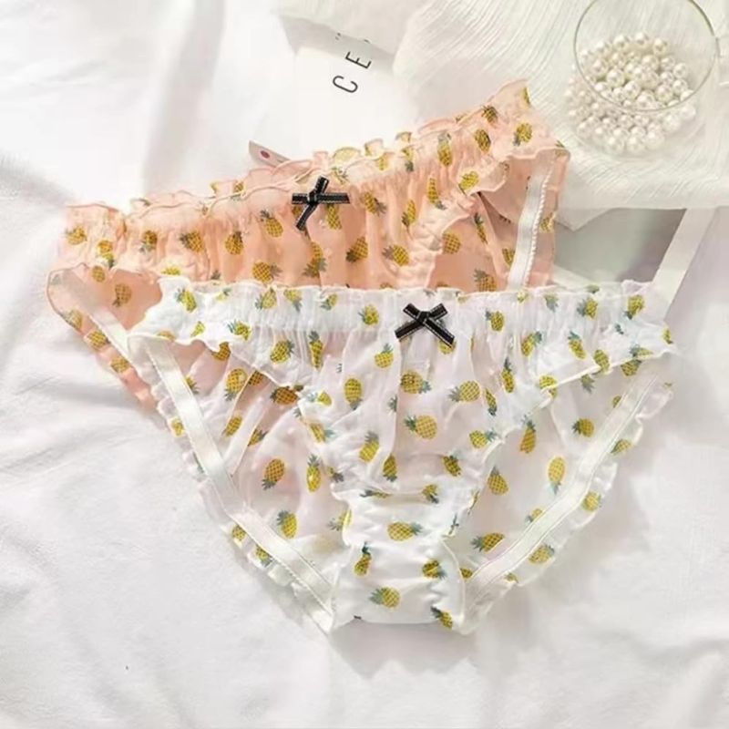 Panties