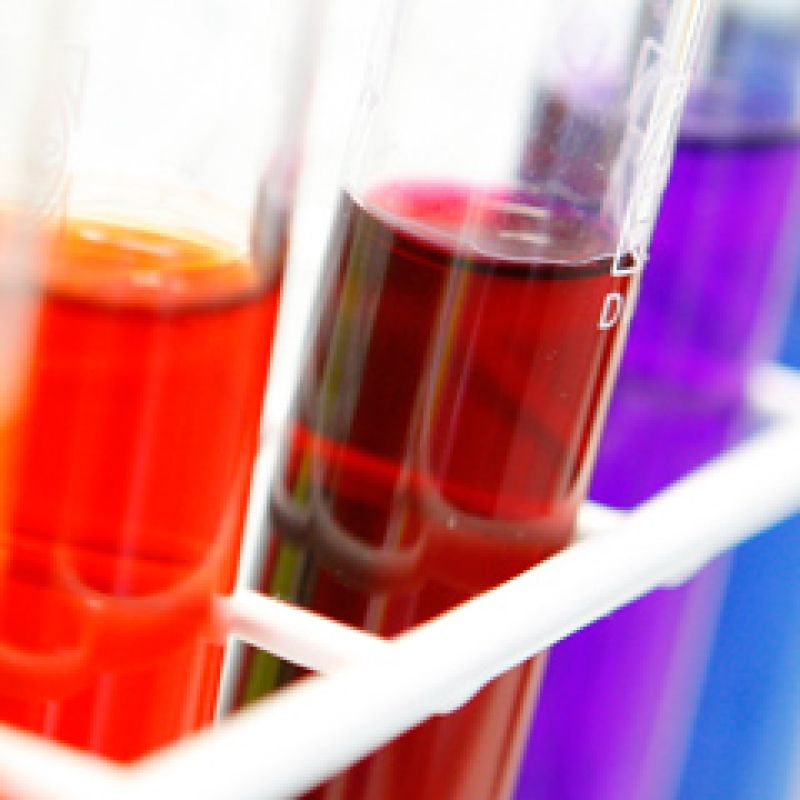 Bezema Colour Solutions | Dyes & Pigments