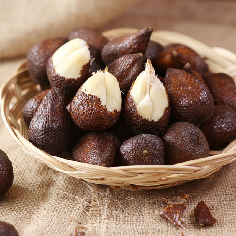 Salak