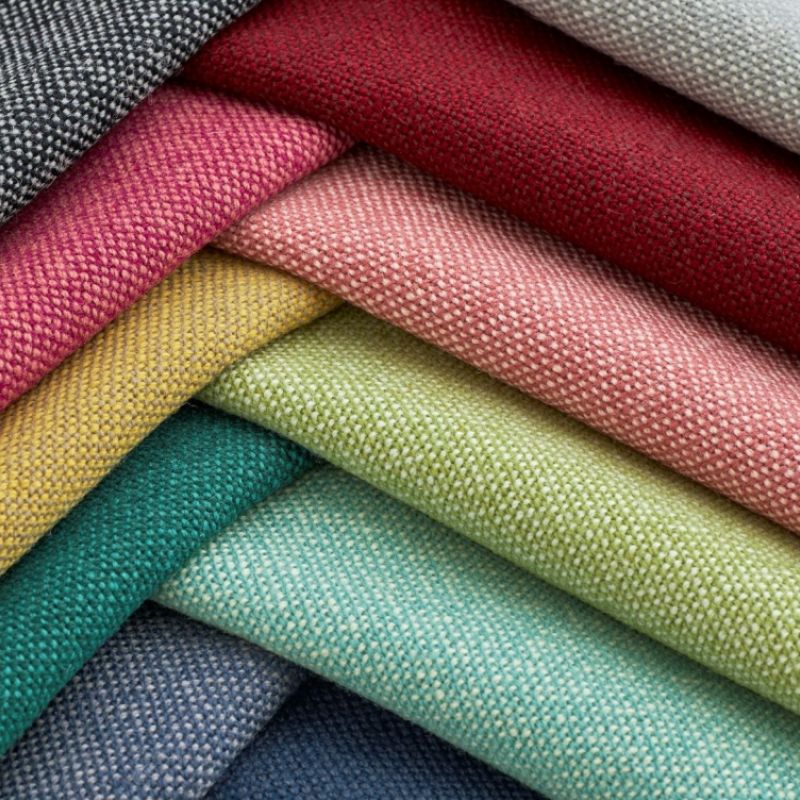 Textile Chemicals