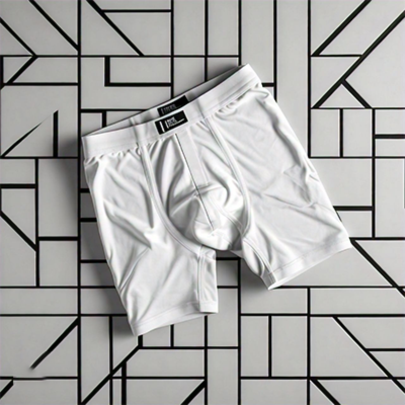 Male Briefs
