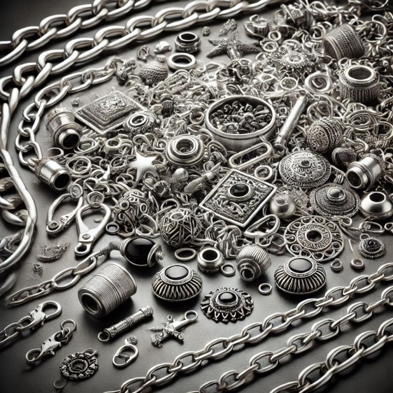 Chain / Findings