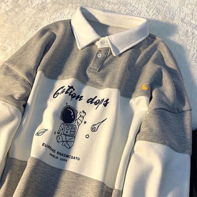 Sweatshirts