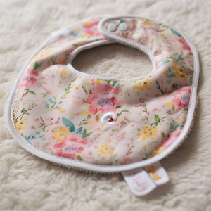 Baby Bibs