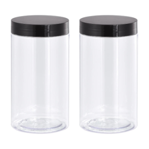 Jar lids
