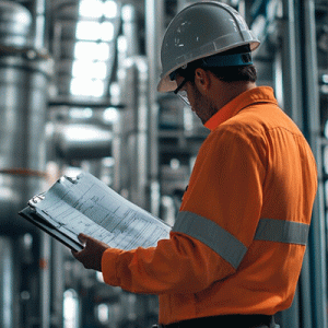 Inspection Services