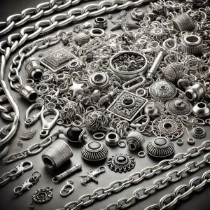 Chain / Findings