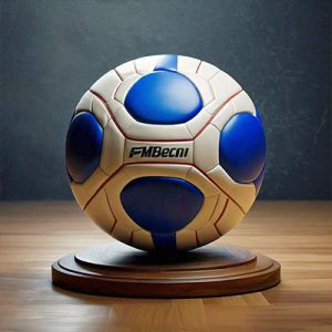 Vollyball