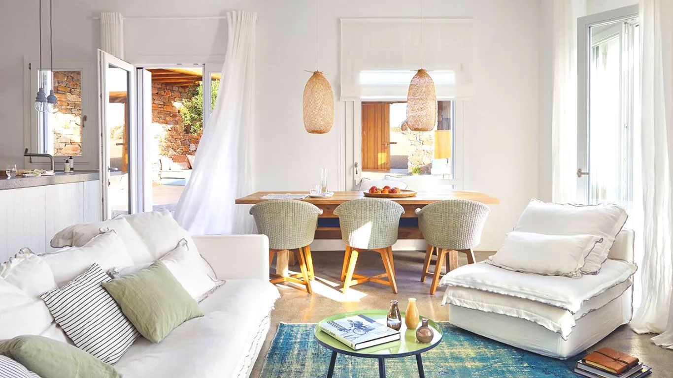 Wood, Furniture & Handicrafts