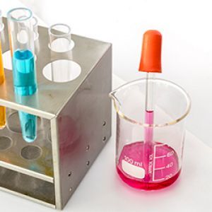 Chemical Industry