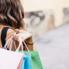 Shop Channel Thailand Introduces &lsquo;Spin & Win&rsquo; Wheel &mdash; Customers Bag Free Gold Jewelry