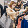 Shop Channel Thailand Hosts Midnight &lsquo;Treasure Hunt&rsquo; Sale, Crashes Website in 10 Minutes