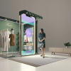 Shop Channel&rsquo;s 3D Virtual Store Lets Shoppers &lsquo;Walk&rsquo; Through Deals